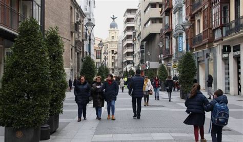 conocer gente valladolid|Conocer gente en Valladolid para amistad